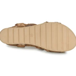 Sale Mjus - TAPPYLEGNO Beige