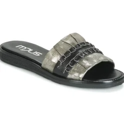 Online Mjus - TEMPLE