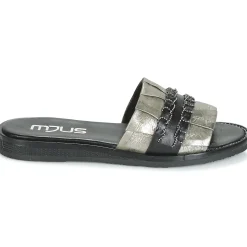 Online Mjus - TEMPLE