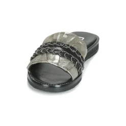 Online Mjus - TEMPLE