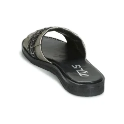 Online Mjus - TEMPLE