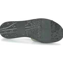 Online Mjus - TEMPLE