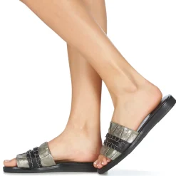 Online Mjus - TEMPLE