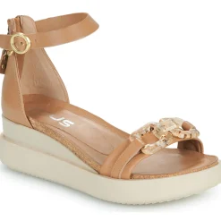 Best Mjus - TIPA Camel