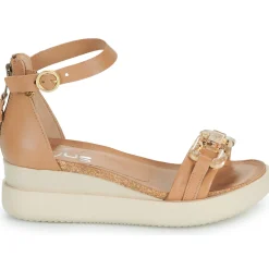 Best Mjus - TIPA Camel