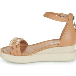 Best Mjus - TIPA Camel