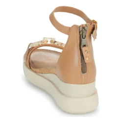 Best Mjus - TIPA Camel