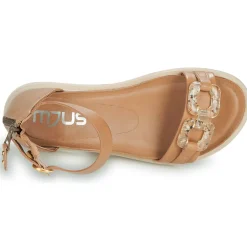 Best Mjus - TIPA Camel