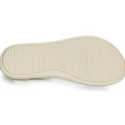 Best Mjus - TIPA Camel