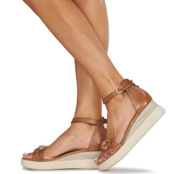 Best Mjus - TIPA Camel