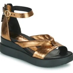 Sale Mjus - TIPA Doré