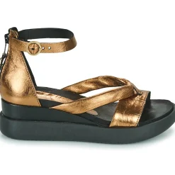 Sale Mjus - TIPA Doré