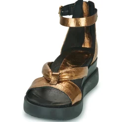 Sale Mjus - TIPA Doré