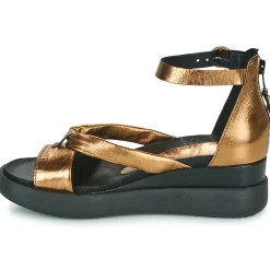 Sale Mjus - TIPA Doré