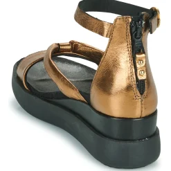 Sale Mjus - TIPA Doré