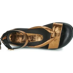 Sale Mjus - TIPA Doré