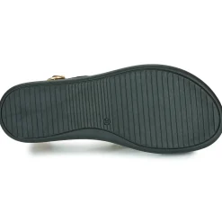 Sale Mjus - TIPA Doré