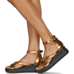 Sale Mjus - TIPA Doré