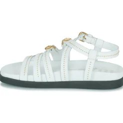 Discount Mjus - TUFFO Blanc