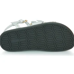 Discount Mjus - TUFFO Blanc