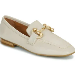 Discount Mjus - VENTIMIGLIA Beige