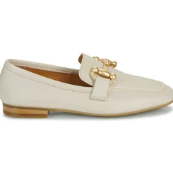 Discount Mjus - VENTIMIGLIA Beige
