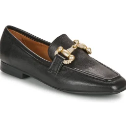 Sale Mjus - VENTIMIGLIA Noir