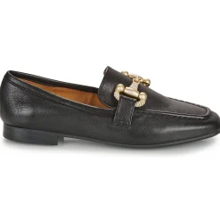 Sale Mjus - VENTIMIGLIA Noir