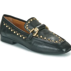 Sale Mjus - VENTIMIGLIA CLOU Noir