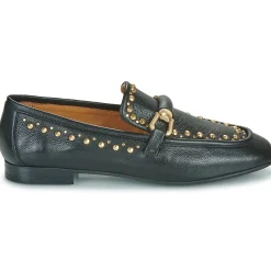 Sale Mjus - VENTIMIGLIA CLOU Noir