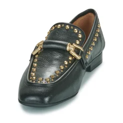 Sale Mjus - VENTIMIGLIA CLOU Noir