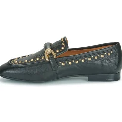 Sale Mjus - VENTIMIGLIA CLOU Noir