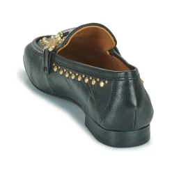 Sale Mjus - VENTIMIGLIA CLOU Noir