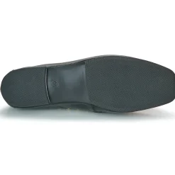 Sale Mjus - VENTIMIGLIA CLOU Noir