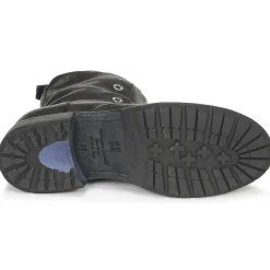 Outlet Moma - 71301C-CU-NERO Noir