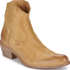 Hot Moma - DALLAS Camel