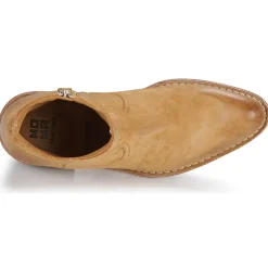 Hot Moma - DALLAS Camel