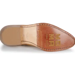 Hot Moma - DALLAS Camel