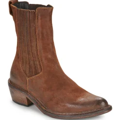 Online Moma - DALLAS D Marron