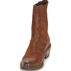 Online Moma - DALLAS D Marron