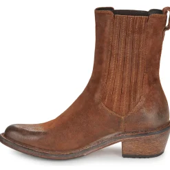 Online Moma - DALLAS D Marron