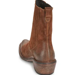 Online Moma - DALLAS D Marron