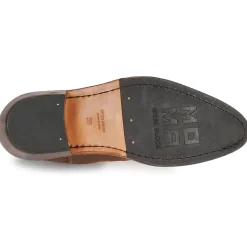 Online Moma - DALLAS D Marron