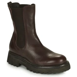 Best Moma - DOORS Marron