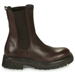 Best Moma - DOORS Marron