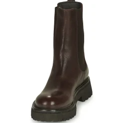 Best Moma - DOORS Marron