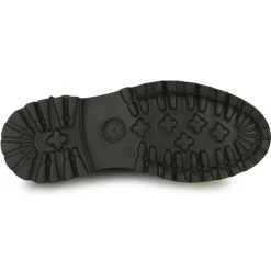 Best Moma - DOORS Marron