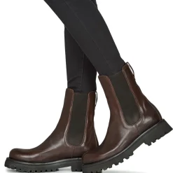 Best Moma - DOORS Marron