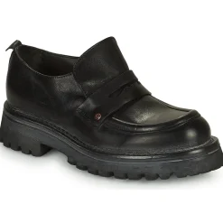 Hot Moma - DOORS Noir