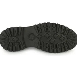 Hot Moma - DOORS Noir